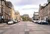Flat 4, 53 North Castle Street, Edinburgh, Midlothian, EH2 3LJ - Picture #2