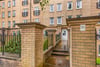 2/2, 71 St Vincent Crescent, Finnieston, Glasgow, G3 8NQ - Picture #27