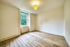 6A Kirklee Gardens, Kirklee, Glasgow, G12 0SG - Picture #19