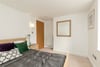 25/9 Simpson Loan, Quartermile, Edinburgh, EH3 9GE - Picture #9