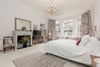 19 Rothesay Terrace, Edinburgh, EH3 7RY - Picture #8