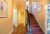 Archwill House, Garvald, Haddington, East Lothian, EH41 4LN - Picture #11