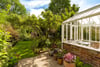 43 Comiston Drive, Morningside, Edinburgh, EH10 5QS - Picture #27