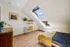 3 Ilay Avenue, Bearsden, G61 1QF - Picture #29