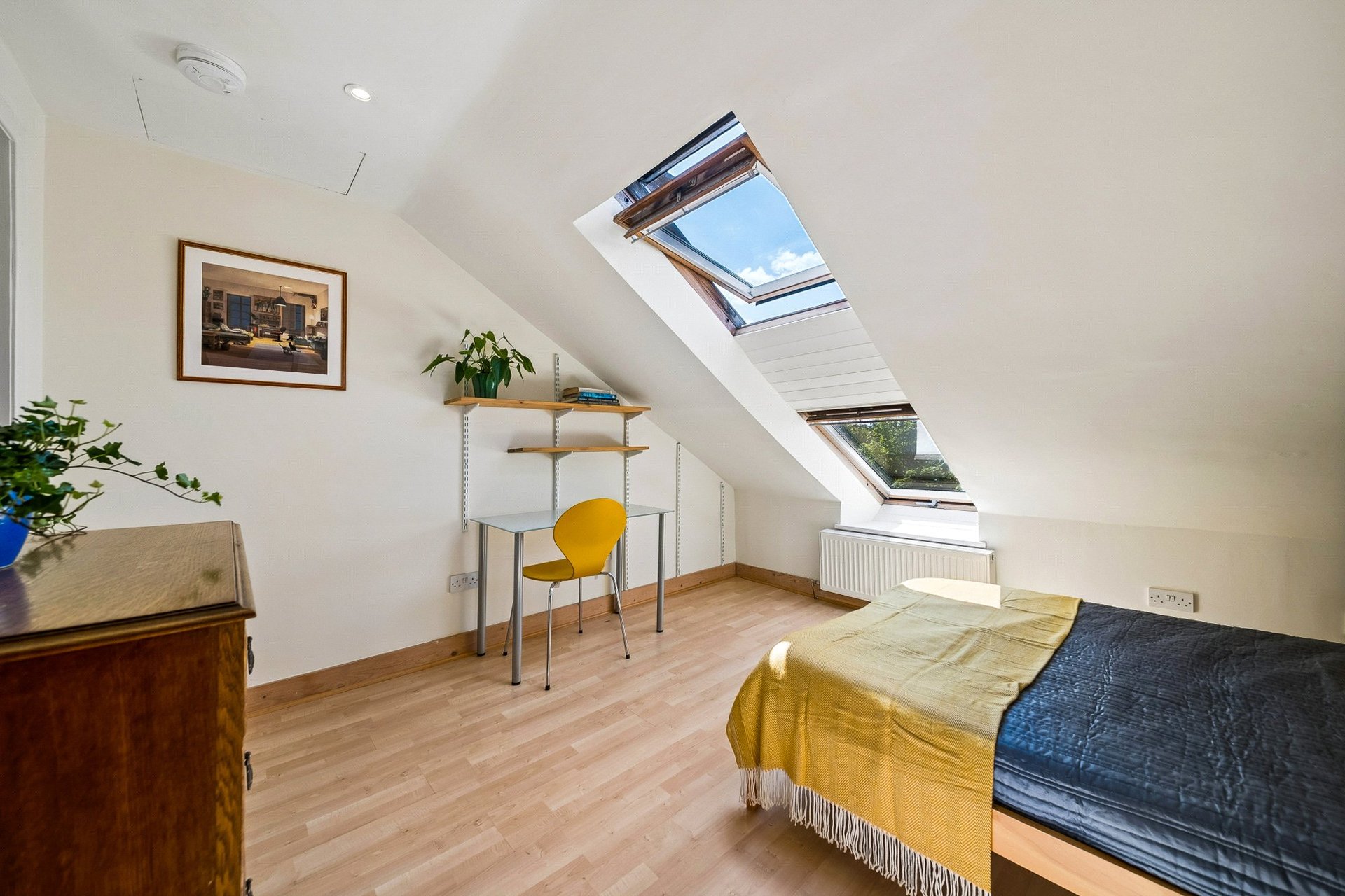 3 Ilay Avenue, Bearsden, G61 1QF - Picture #29