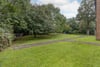 6F Killermont View, Glasgow, G20 0TZ - Picture #18