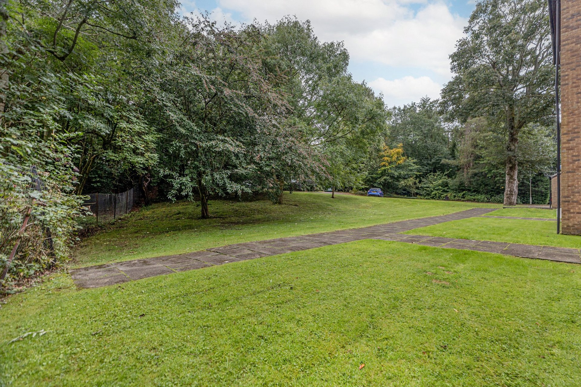 6F Killermont View, Glasgow, G20 0TZ - Picture #18