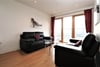 Flat 10/2, 490 Argyle Street Block 1, Glasgow City Centre, Glasgow, G2 8AJ - Picture #2