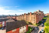 3/1, 12 Laurel Street, Thornwood, Glasgow, G11 7QR - Picture #7