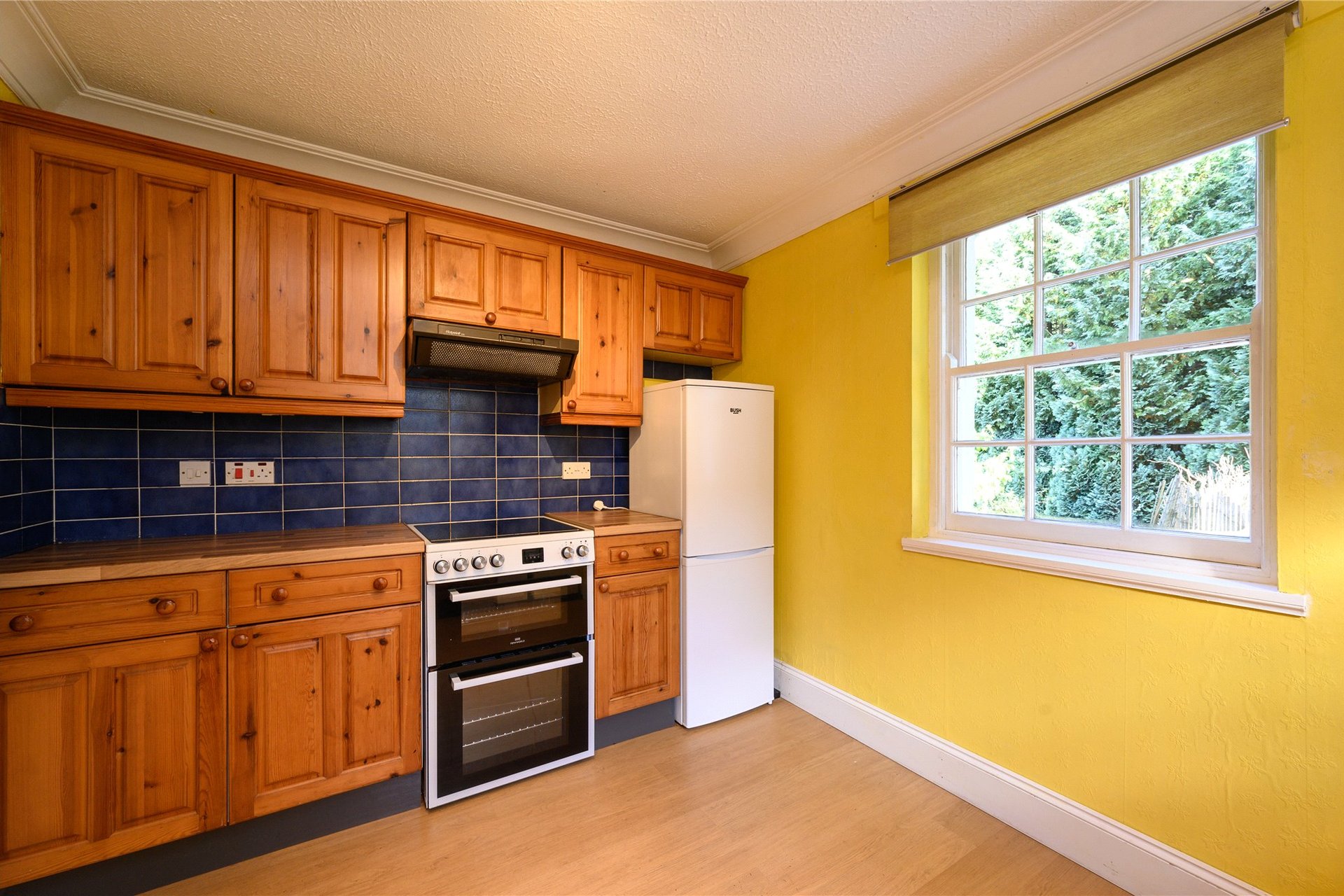 9 Fala Dam, Pathhead, Midlothian, EH37 5SU - Picture #8
