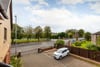 Flat D, 100 Anniesland Road, Anniesland, Glasgow, G13 1XD - Picture #6
