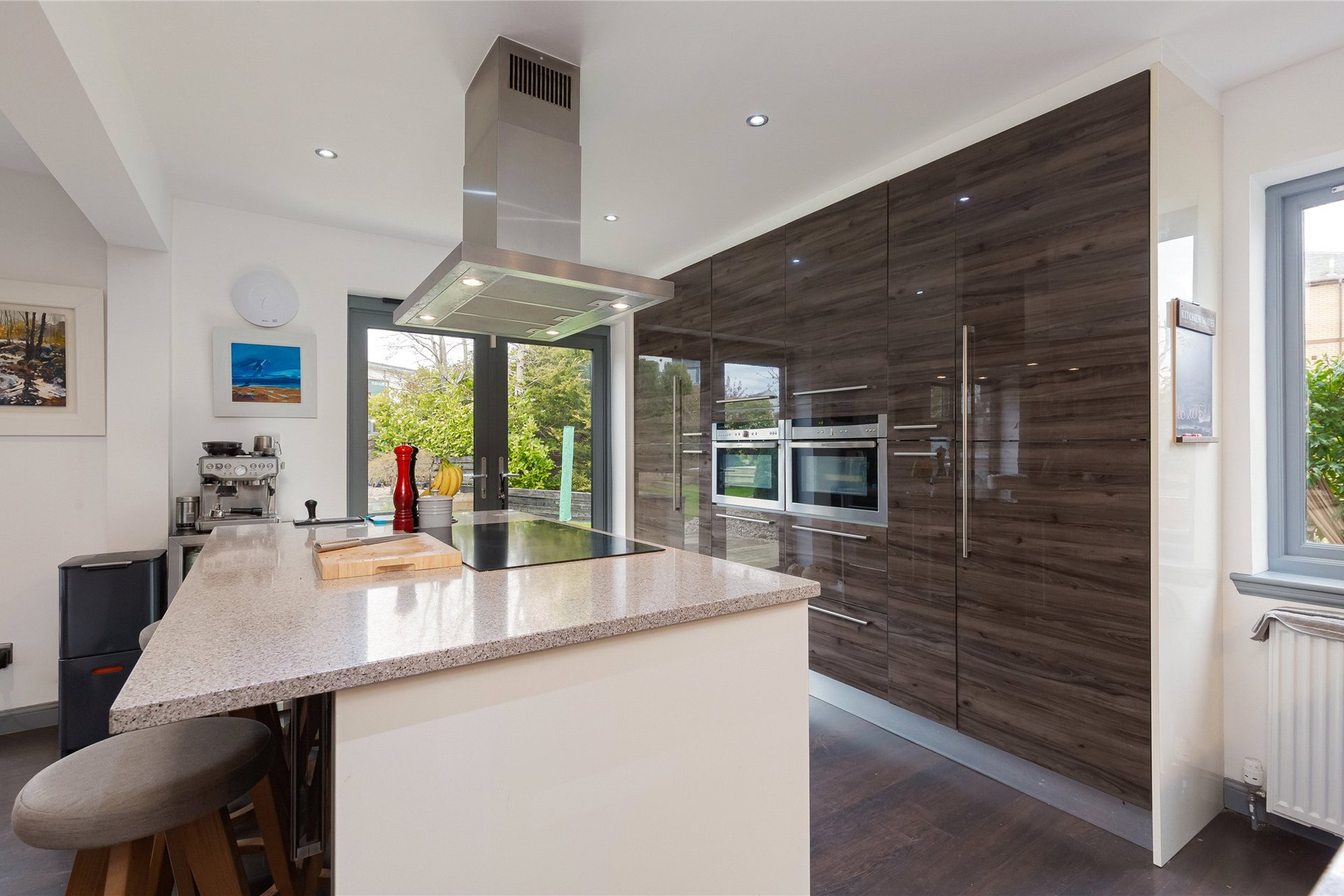 13 Millbank, Balerno, Midlothian, EH14 7GA - Picture #9