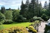 Whitehills House, Minnigaff, Newton Stewart, Dumfries and Galloway, DG8 6SL - Picture #18