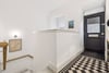 17A Belhaven Terrace West, Dowanhill, Glasgow, G12 0UL - Picture #3