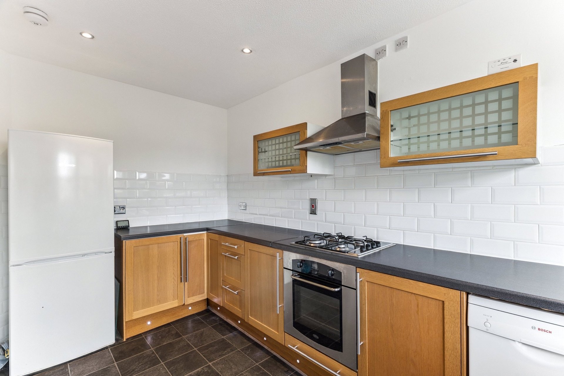 Flat 5, 29 Springkell Gardens, Glasgow, Glasgow City, G41 4BP - Picture #7