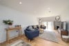 Flat 62, 1 Donaldson Drive, Edinburgh, Midlothian, EH12 5FS - Picture #3
