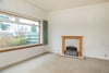 4 Dougalston Crescent, Milngavie, G62 6HW - Picture #5