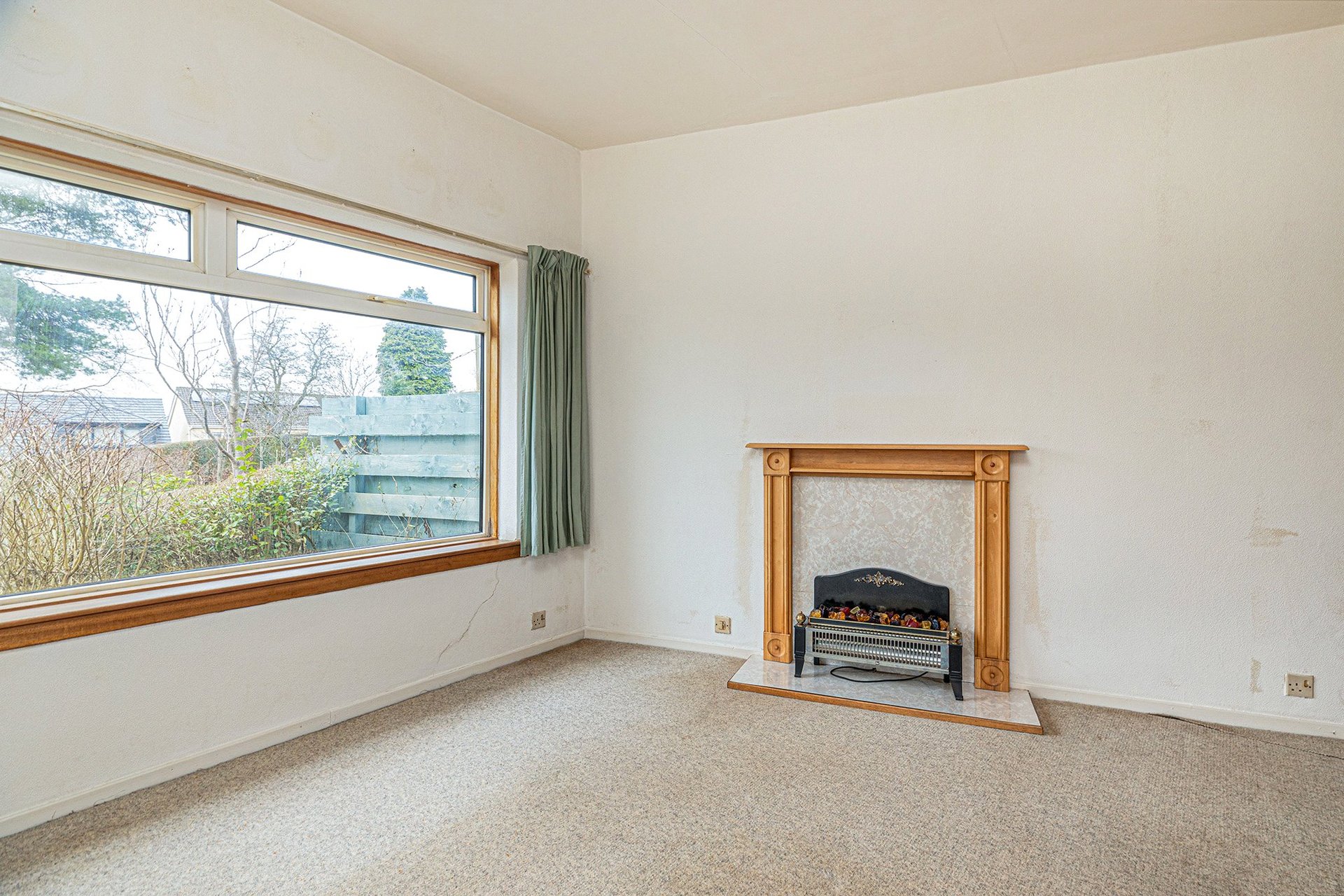 4 Dougalston Crescent, Milngavie, G62 6HW - Picture #5