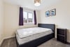 26 National Drive, Glasgow, Glasgow City, G43 1AW - Picture #14