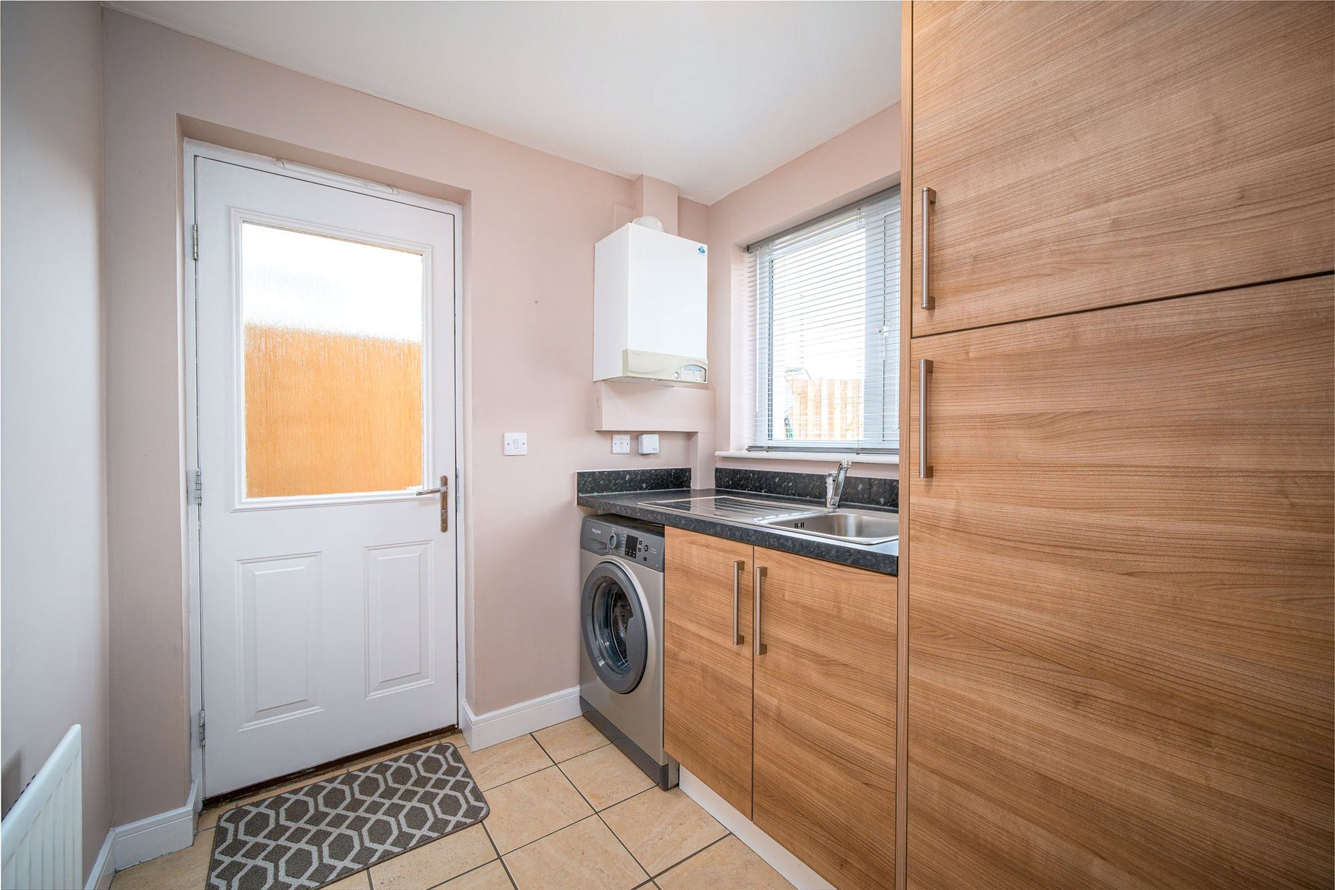 13 Suthren Yett, Prestonpans, East Lothian, EH32 9GL - Picture #7