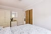 Crimond, Friarshaugh, Gattonside, Melrose, Scottish Borders, TD6 9LT - Picture #15