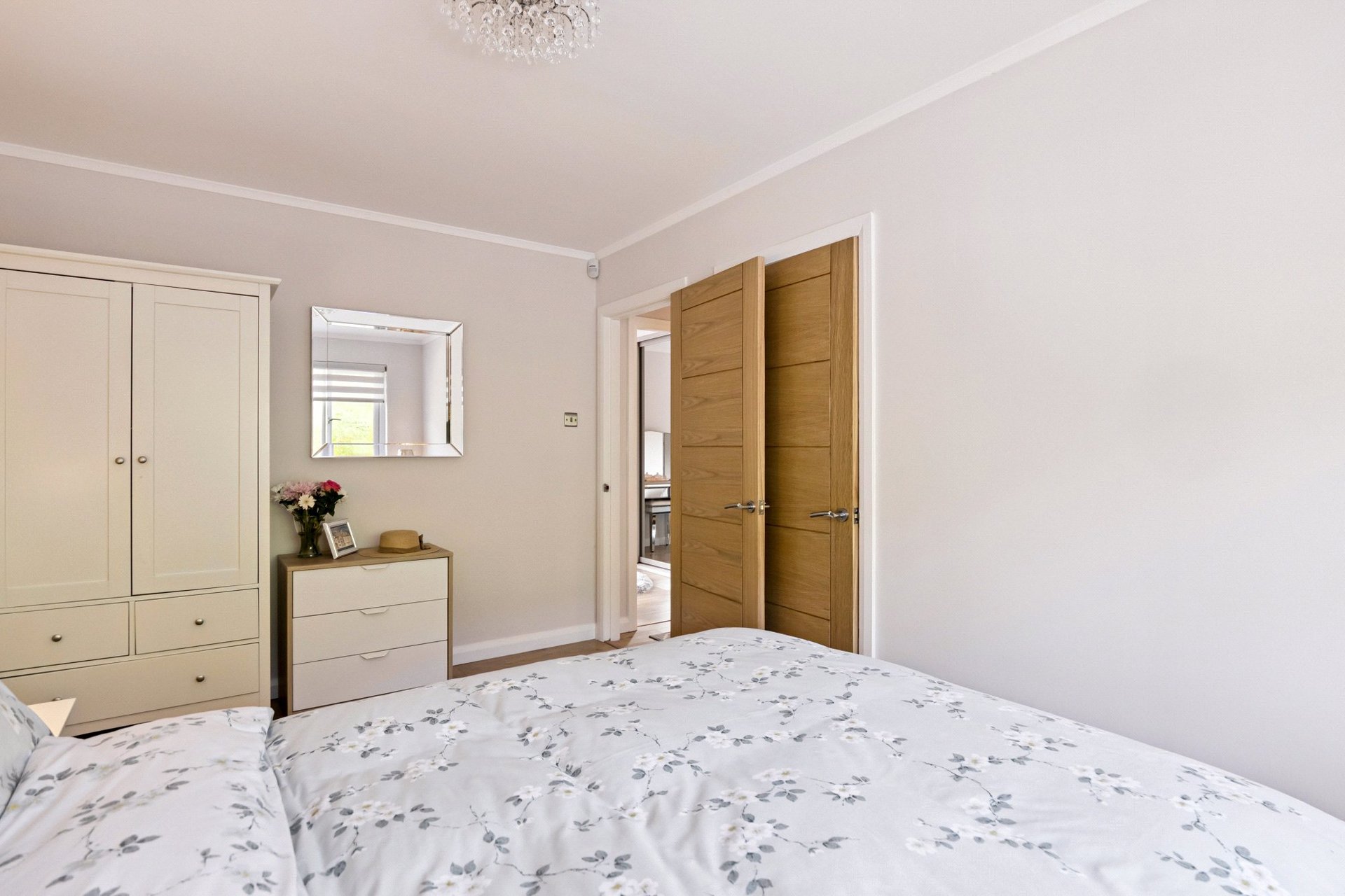 Crimond, Friarshaugh, Gattonside, Melrose, Scottish Borders, TD6 9LT - Picture #15