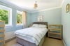 44 Moorfoot Way, Bearsden, G61 4RL - Picture #33