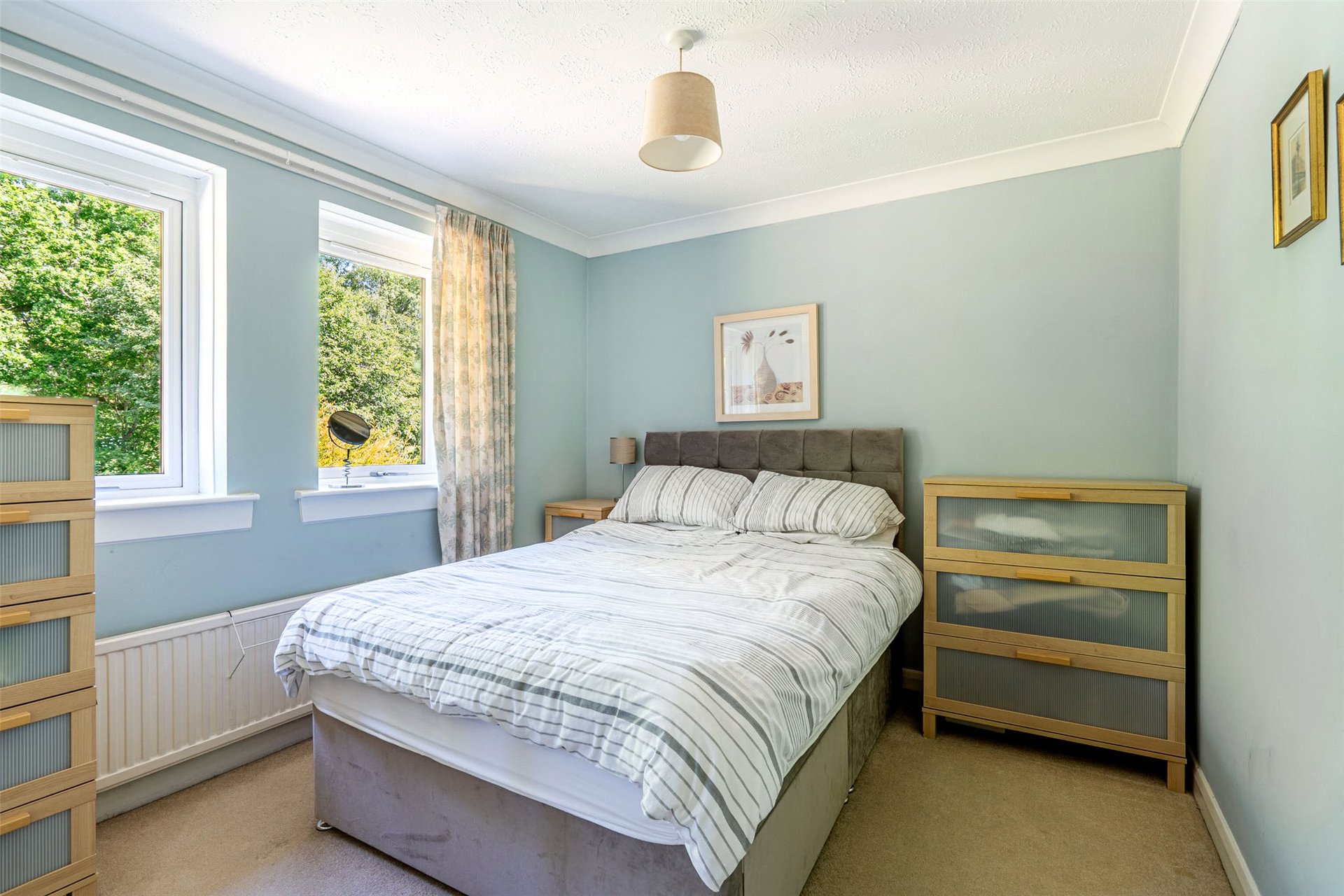 44 Moorfoot Way, Bearsden, G61 4RL - Picture #33