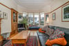 0/2, 133 Marlborough Avenue, Broomhill, Glasgow, G11 7JE - Picture #7