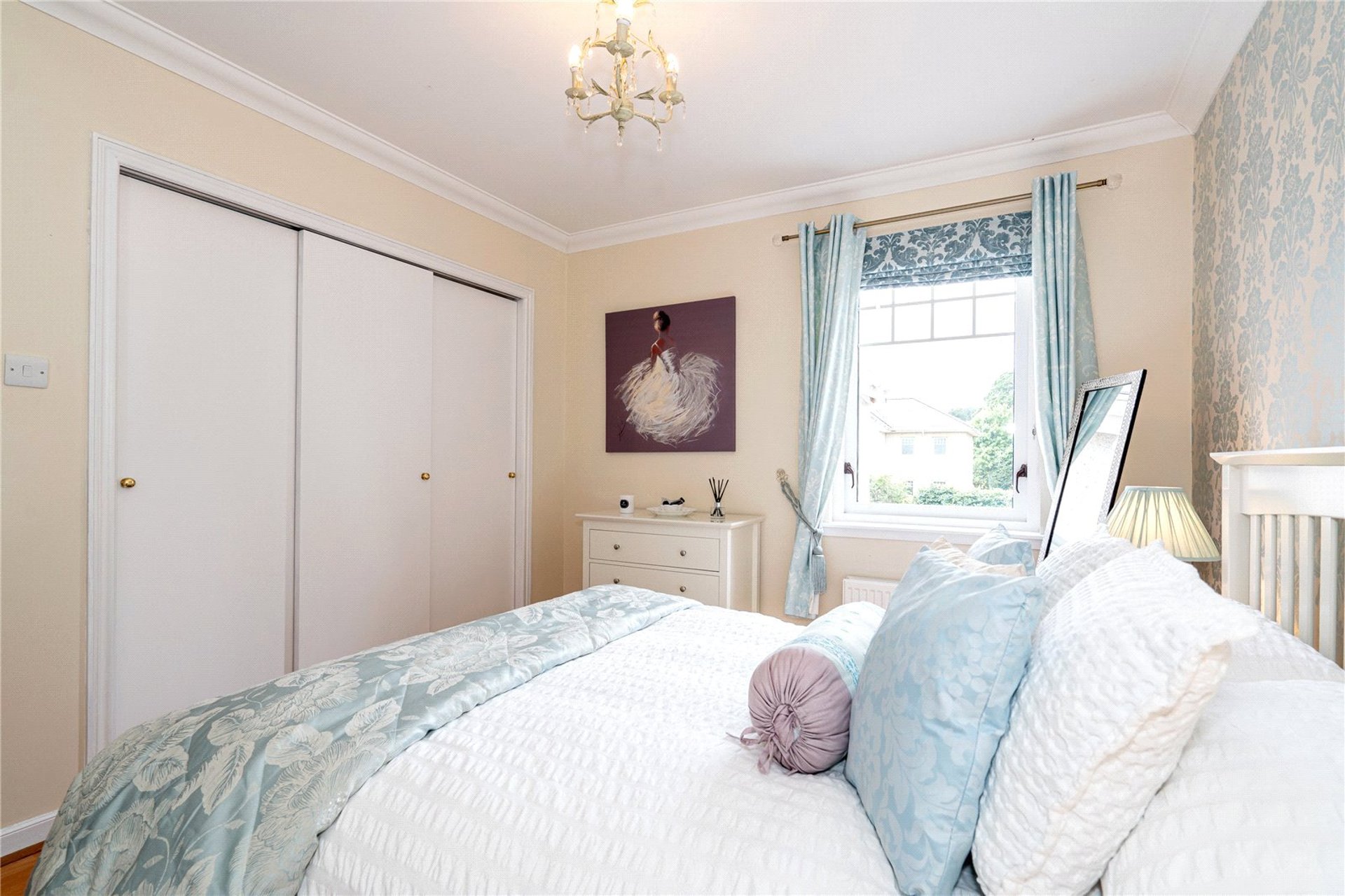 7 Finlayson Lane, Carnwath, Lanark, ML11 8TA - Picture #32