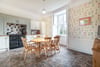 The Manse, 5 Manse Road, Colmonell, Girvan, South Ayrshire, KA26 0SA - Picture #11