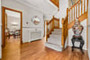 11 Wellknowe Place, Thorntonhall, Glasgow, South Lanarkshire, G74 5QA - Picture #5