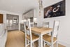 5 Inchgarvie Loan, Oatlands, Glasgow City, G5 0AR - Picture #16