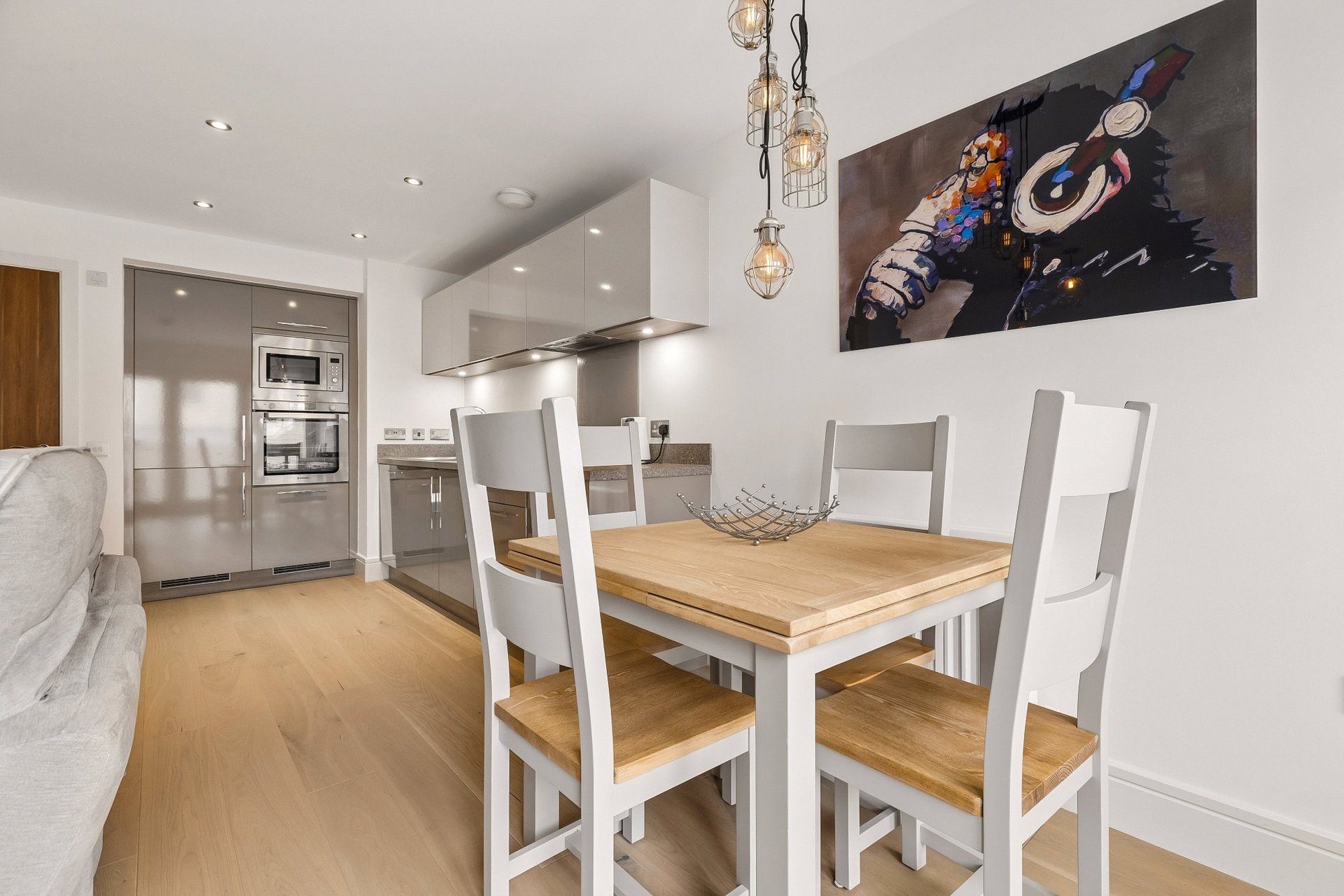 5 Inchgarvie Loan, Oatlands, Glasgow City, G5 0AR - Picture #16