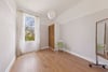 93 Balshagray Avenue, Jordanhill, Glasgow, G11 7EQ - Picture #28