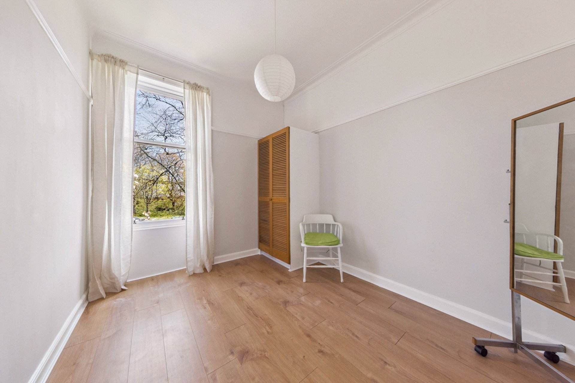 93 Balshagray Avenue, Jordanhill, Glasgow, G11 7EQ - Picture #28