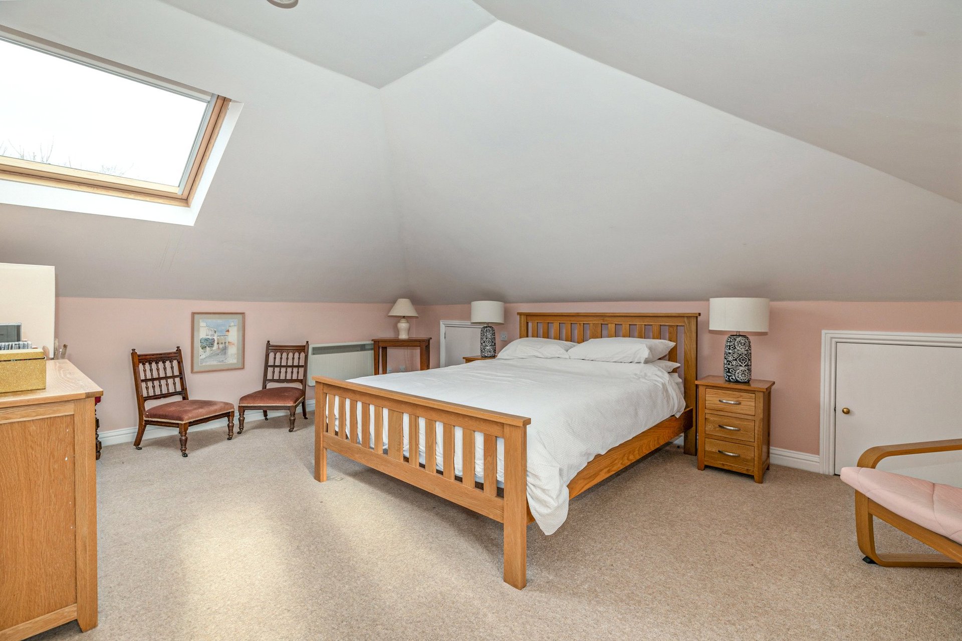 121 Terregles Avenue, Pollokshields, Glasgow, G41 4DG - Picture #28