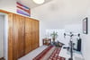 50 Hawthorn Avenue, Bearsden, G61 3NQ - Picture #21