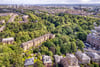 Flat 14, 42 Addison Road, Kirklee, Glasgow, G12 0TT - Picture #1