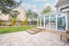 2 Berry Place, St. Andrews, Fife, KY16 8RG - Picture #30