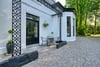 3 Solsgirth House, Langmuir Road, G66 3XN - Picture #45