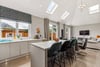 30 Knollpark Drive, Clarkston, Glsagow, G76 7SY - Picture #9