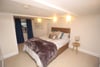 21a India Street, New Town, Edinburgh, EH3 6HE - Picture #13