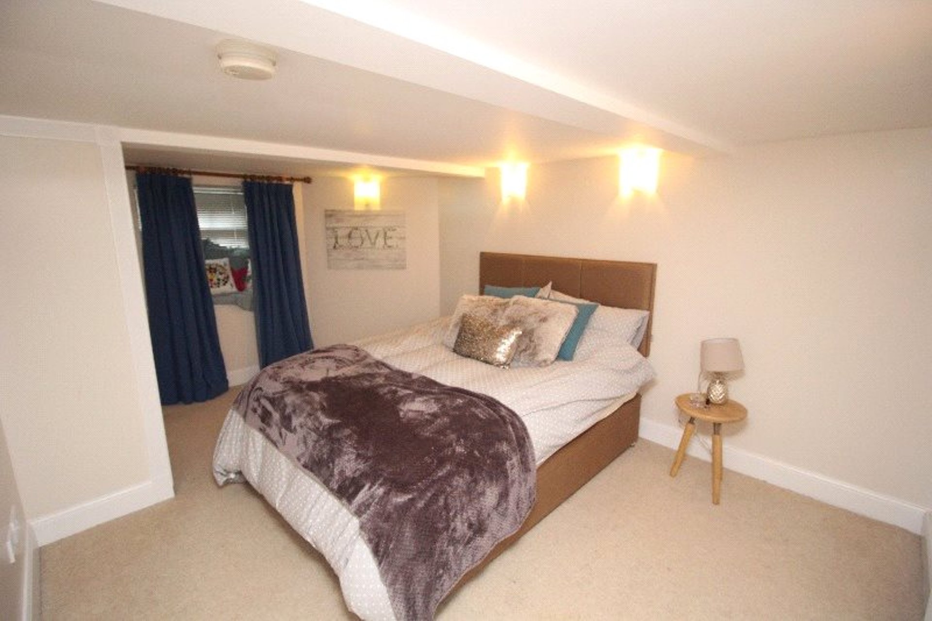 21a India Street, New Town, Edinburgh, EH3 6HE - Picture #13