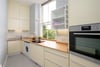 21 (1f), St. Bernards Crescent, Edinburgh, Midlothian, EH4 1NR - Picture #4
