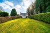 Gardener's Cottage, Melrose, Scottish Borders, TD6 9BE - Picture #37