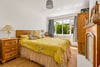 35 Kessington Road, Bearsden, G61 2HJ - Picture #22
