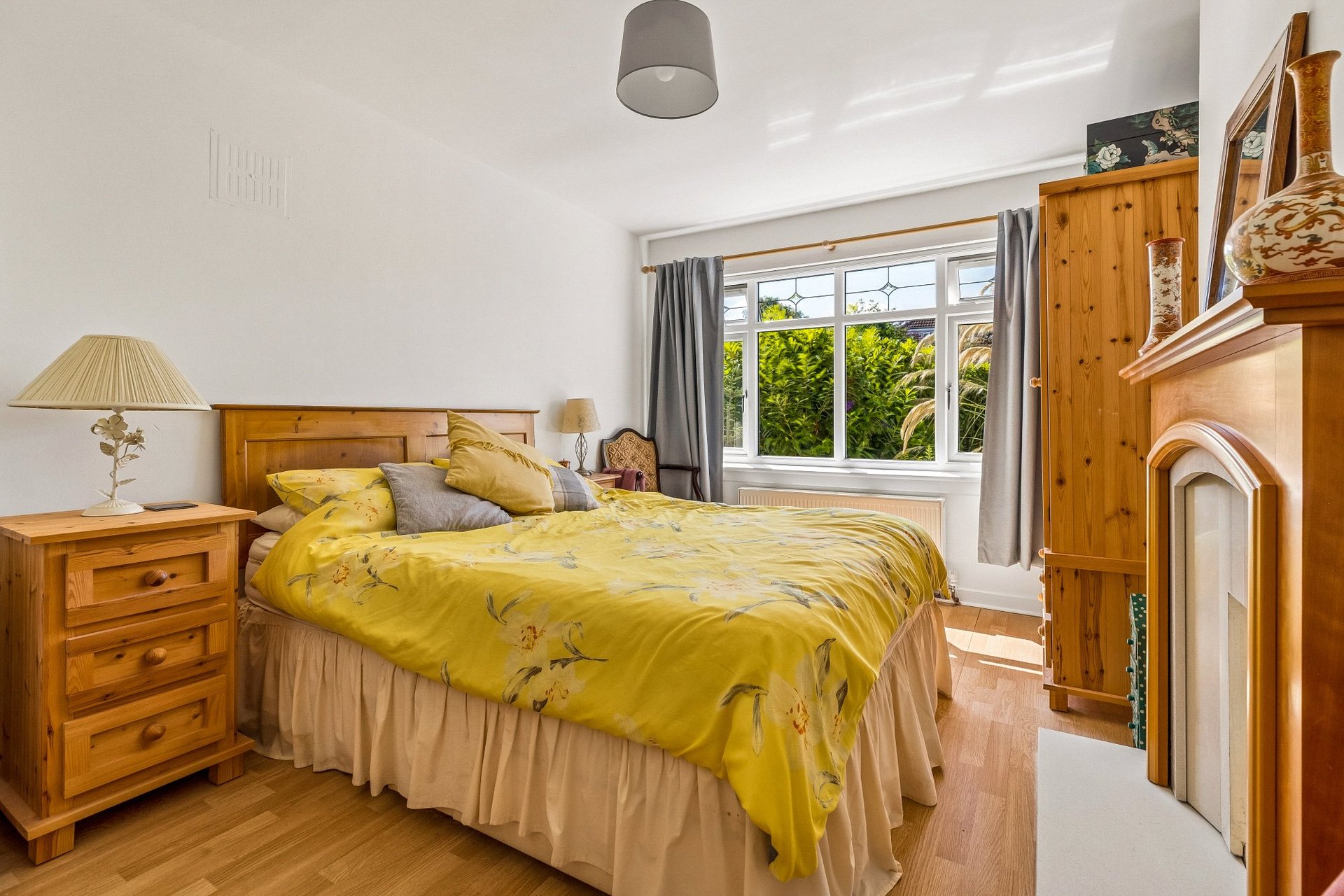 35 Kessington Road, Bearsden, G61 2HJ - Picture #22