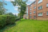 1/1, 11 St. Helens Gardens, Glasgow, G41 3DG - Picture #17