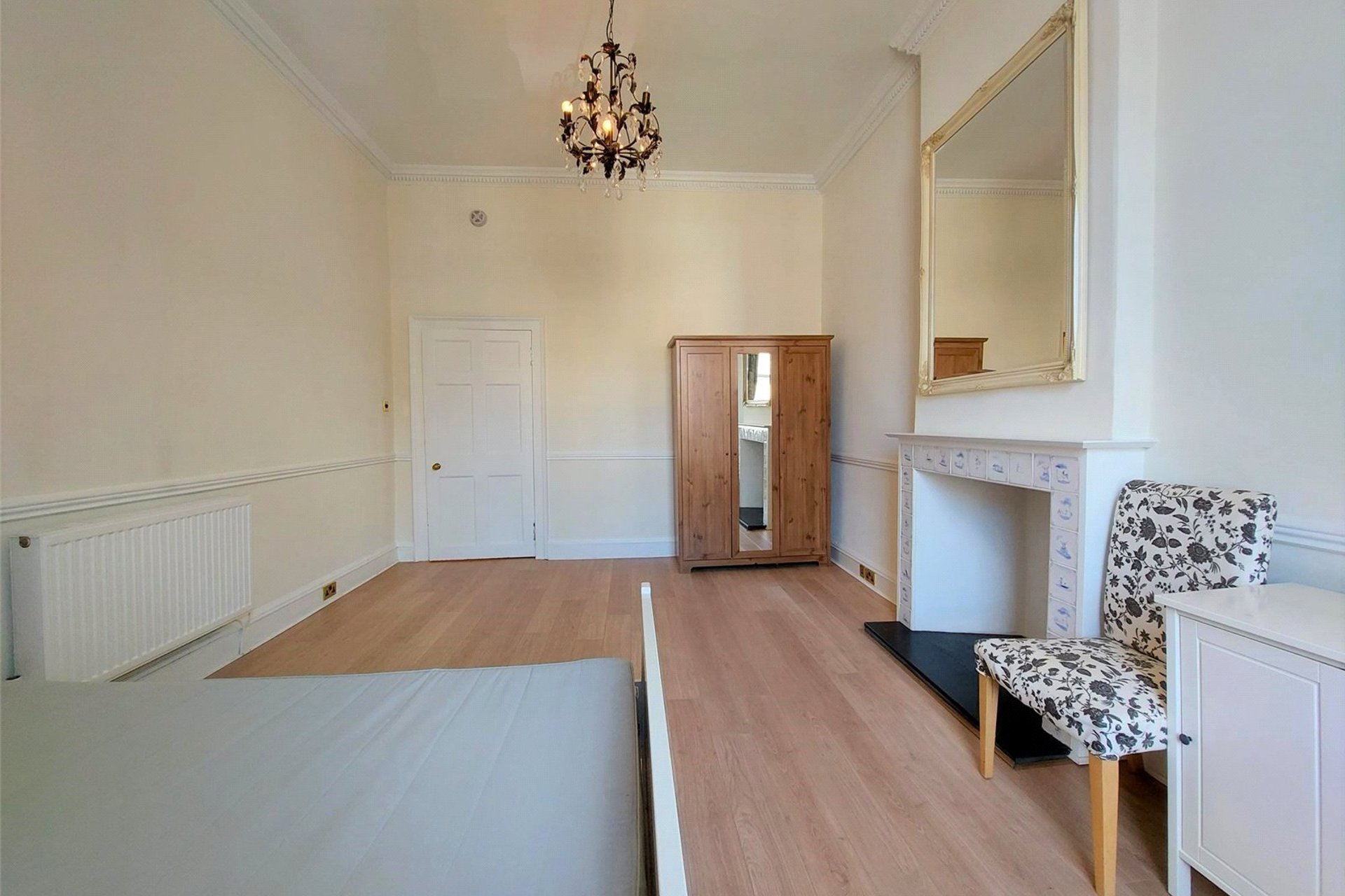 2f1, 50 George Street, Edinburgh, Midlothian, EH2 2LE - Picture #11